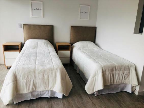 Salguero Suites Buenos Aires Ngoại thất bức ảnh